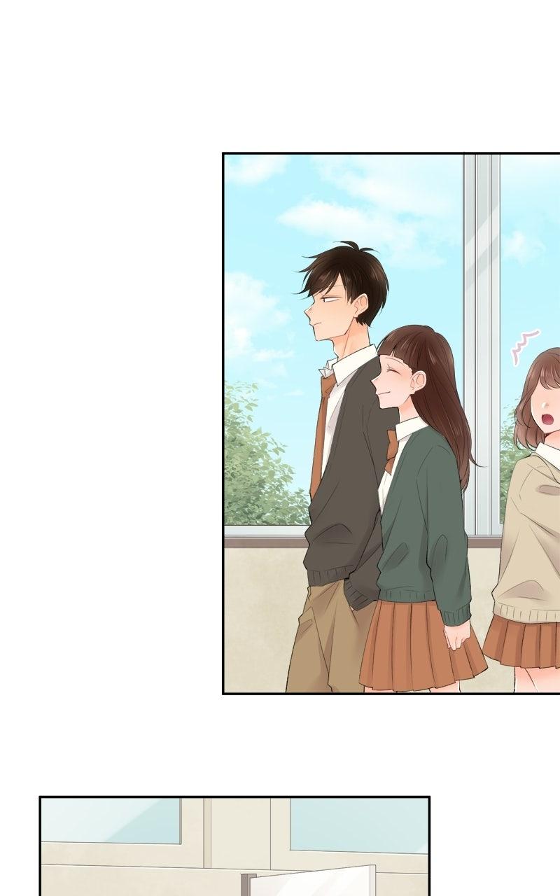 Read Revenge Love chapter 189 image 17 on Lezhin