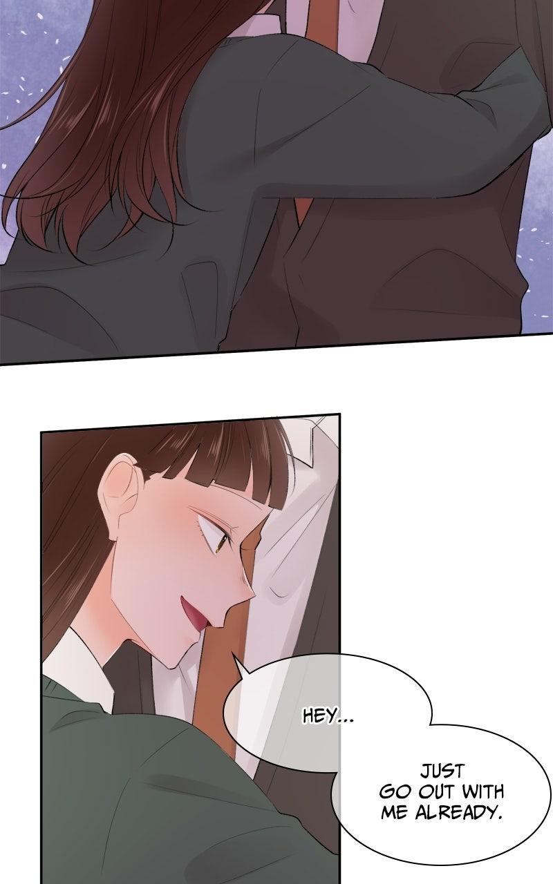 Read Revenge Love chapter 189 image 22 on Lezhin