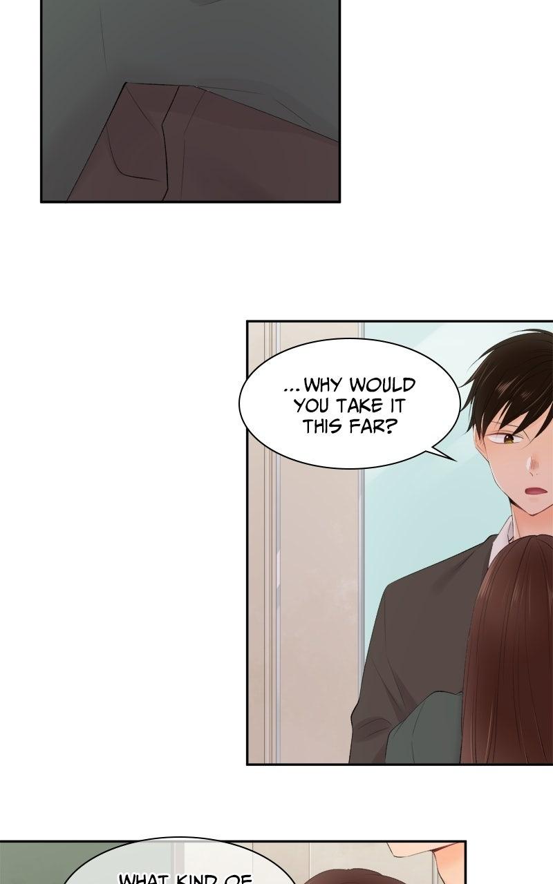 Read Revenge Love chapter 189 image 23 on Lezhin