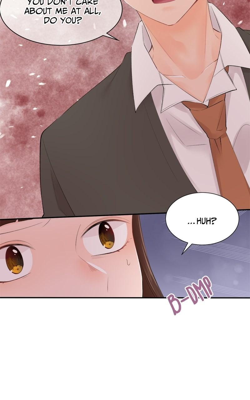 Read Revenge Love chapter 189 image 25 on Lezhin