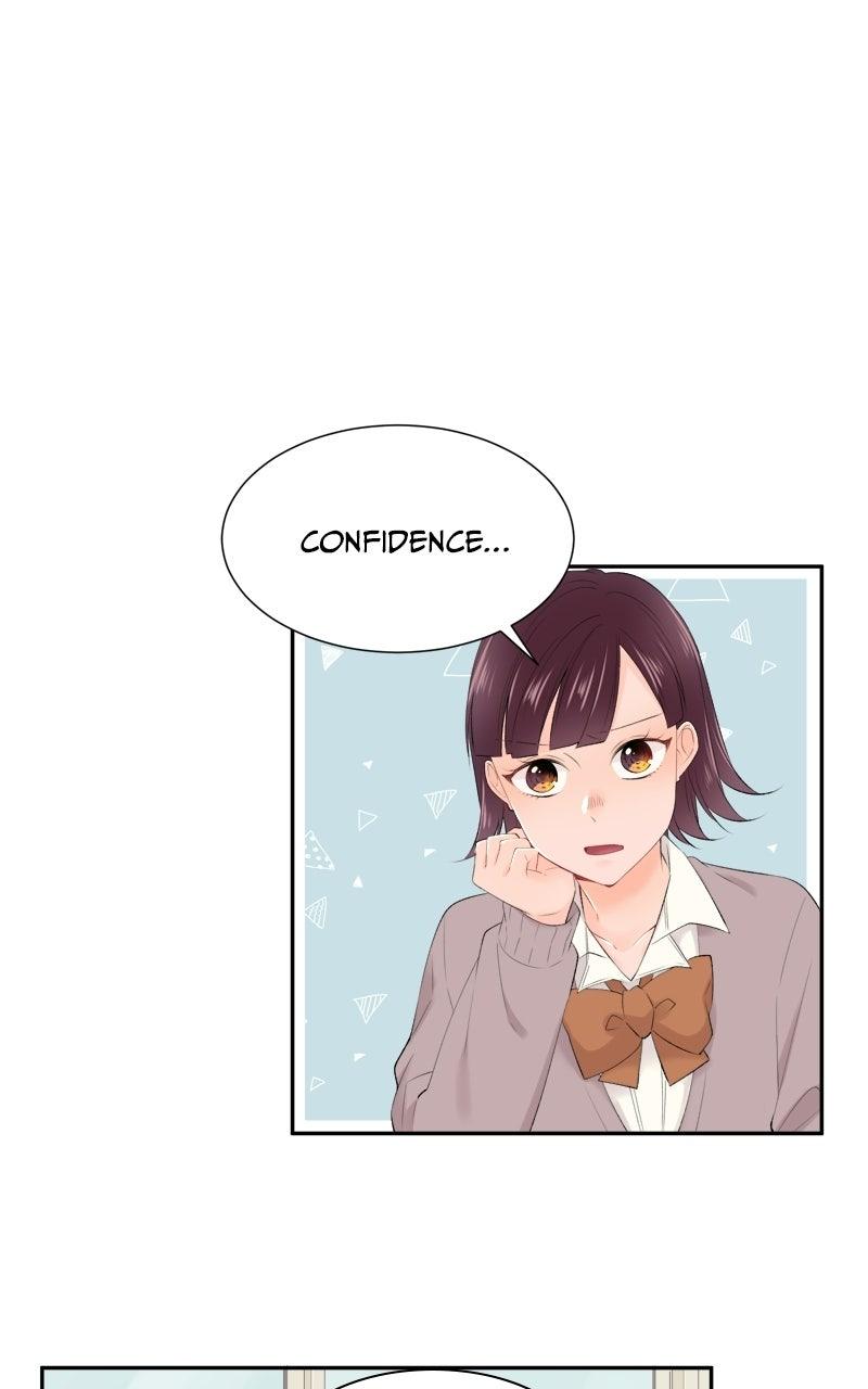 Read Revenge Love chapter 189 image 26 on Lezhin