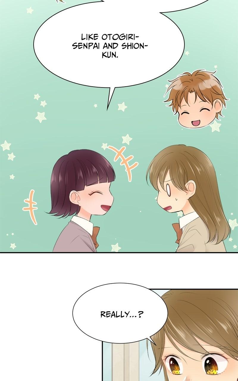 Read Revenge Love chapter 189 image 28 on Lezhin