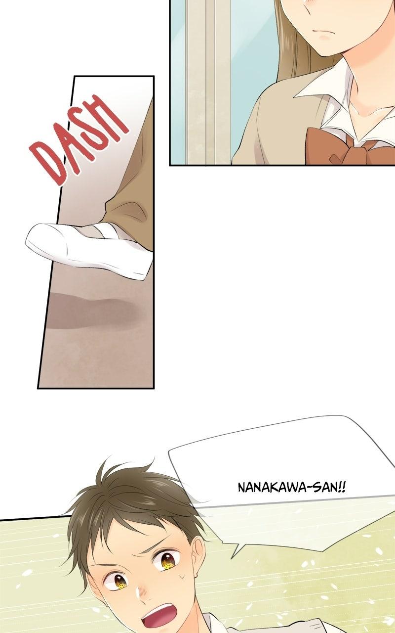 Read Revenge Love chapter 189 image 29 on Lezhin