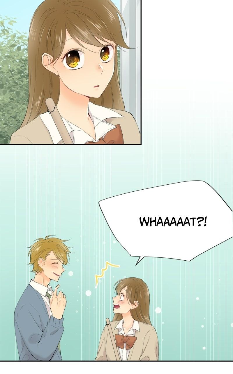 Read Revenge Love chapter 189 image 3 on Lezhin