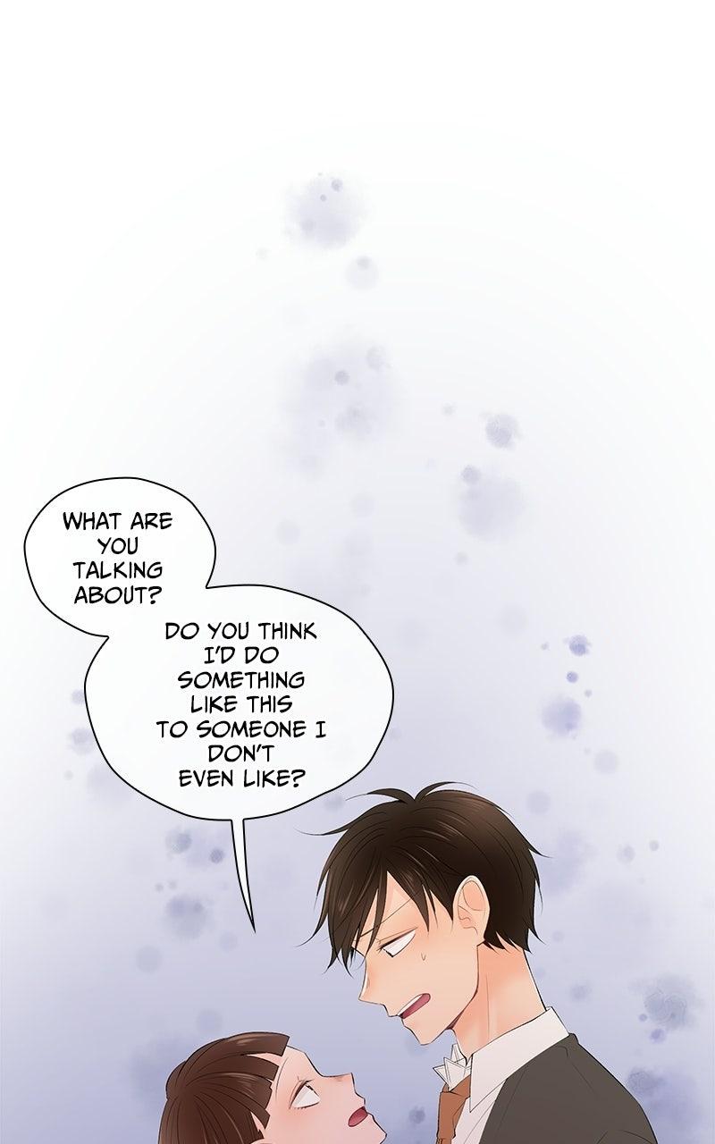 Read Revenge Love chapter 189 image 36 on Lezhin
