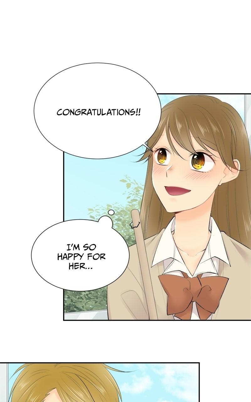 Read Revenge Love chapter 189 image 4 on Lezhin