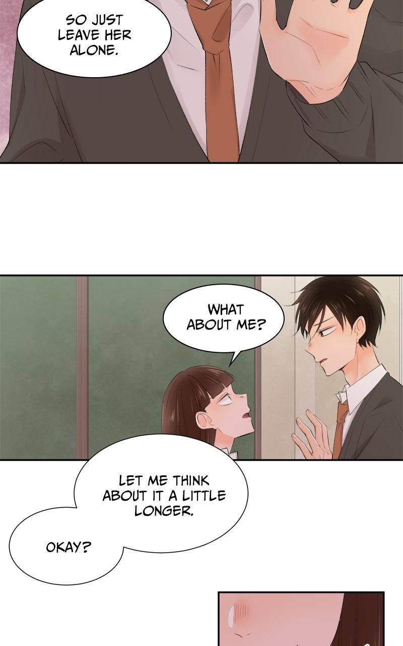 Read Revenge Love chapter 189 image 48 on Lezhin