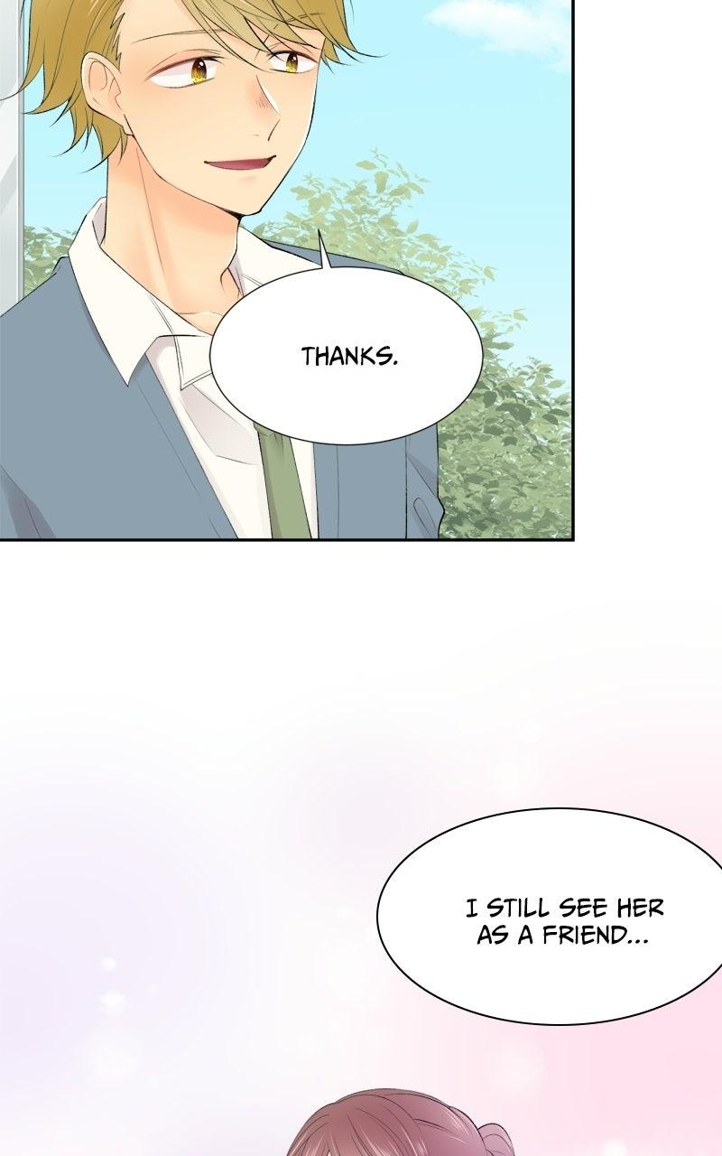 Read Revenge Love chapter 189 image 5 on Lezhin