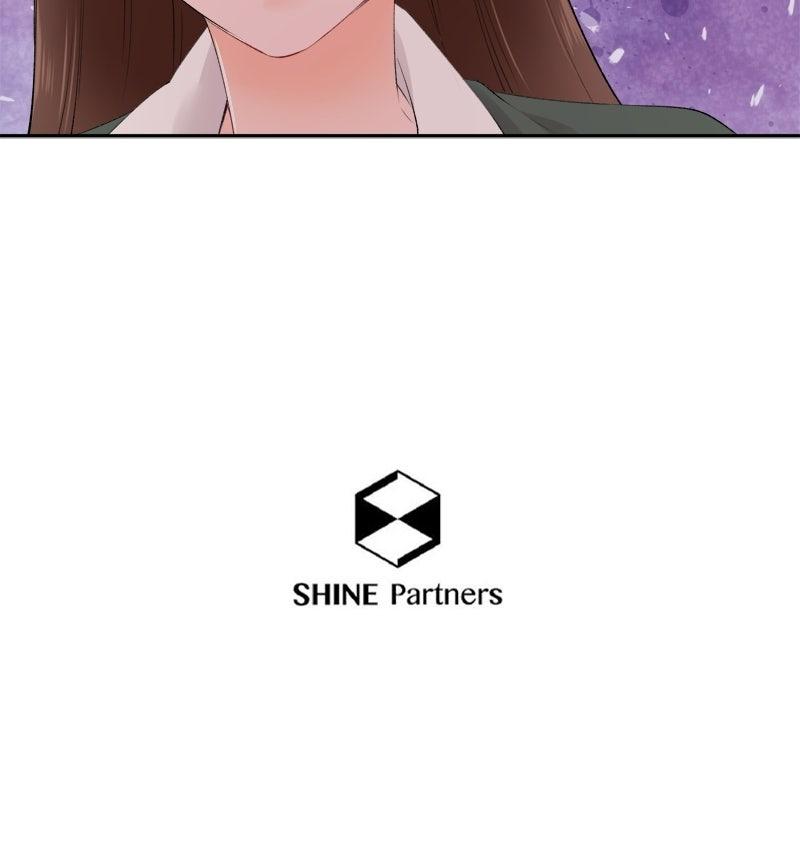 Read Revenge Love chapter 189 image 51 on Lezhin