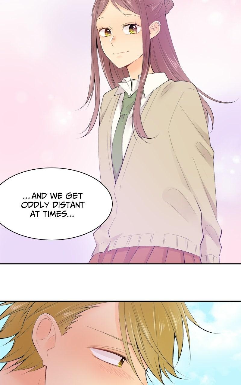 Read Revenge Love chapter 189 image 6 on Lezhin