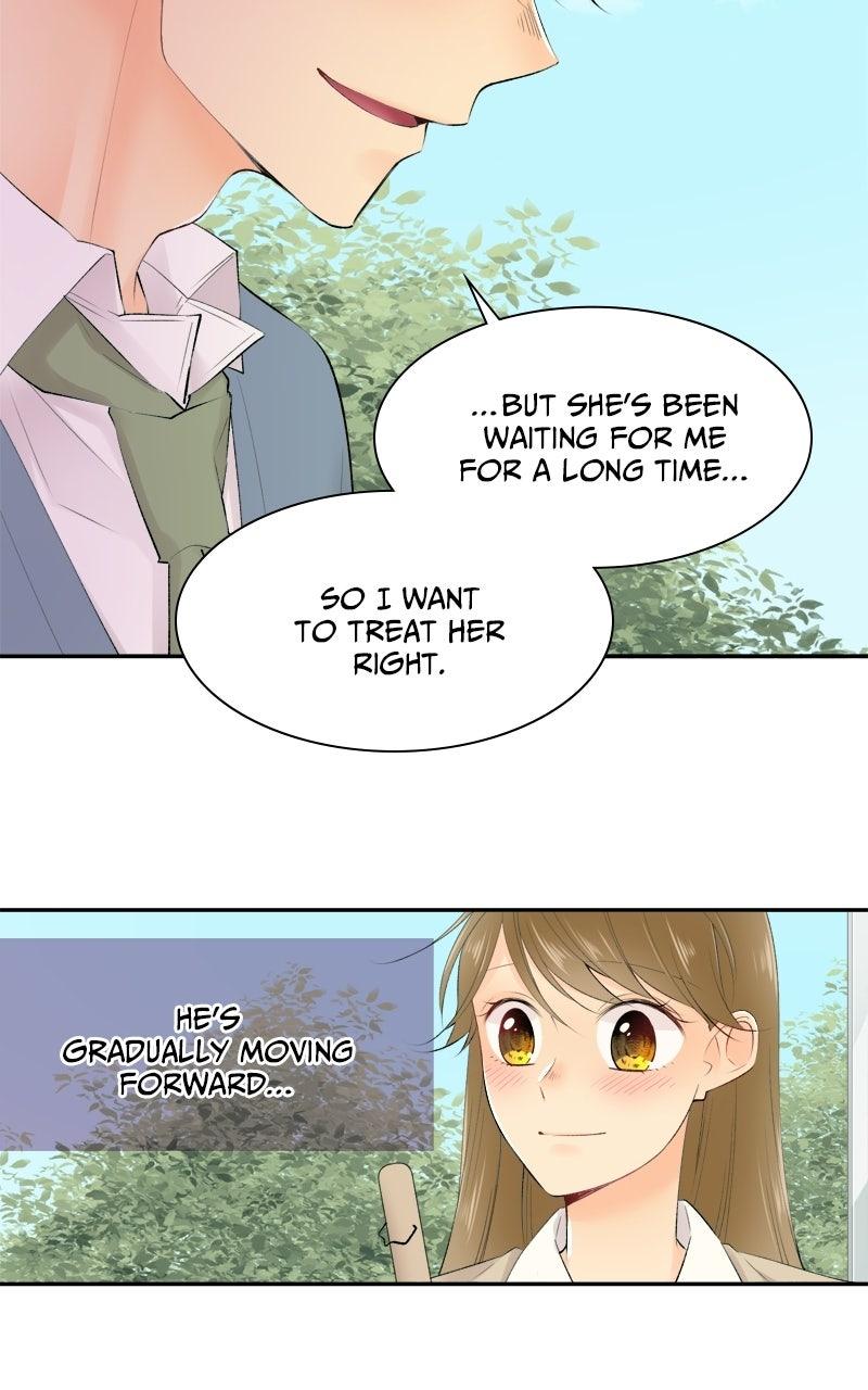 Read Revenge Love chapter 189 image 7 on Lezhin