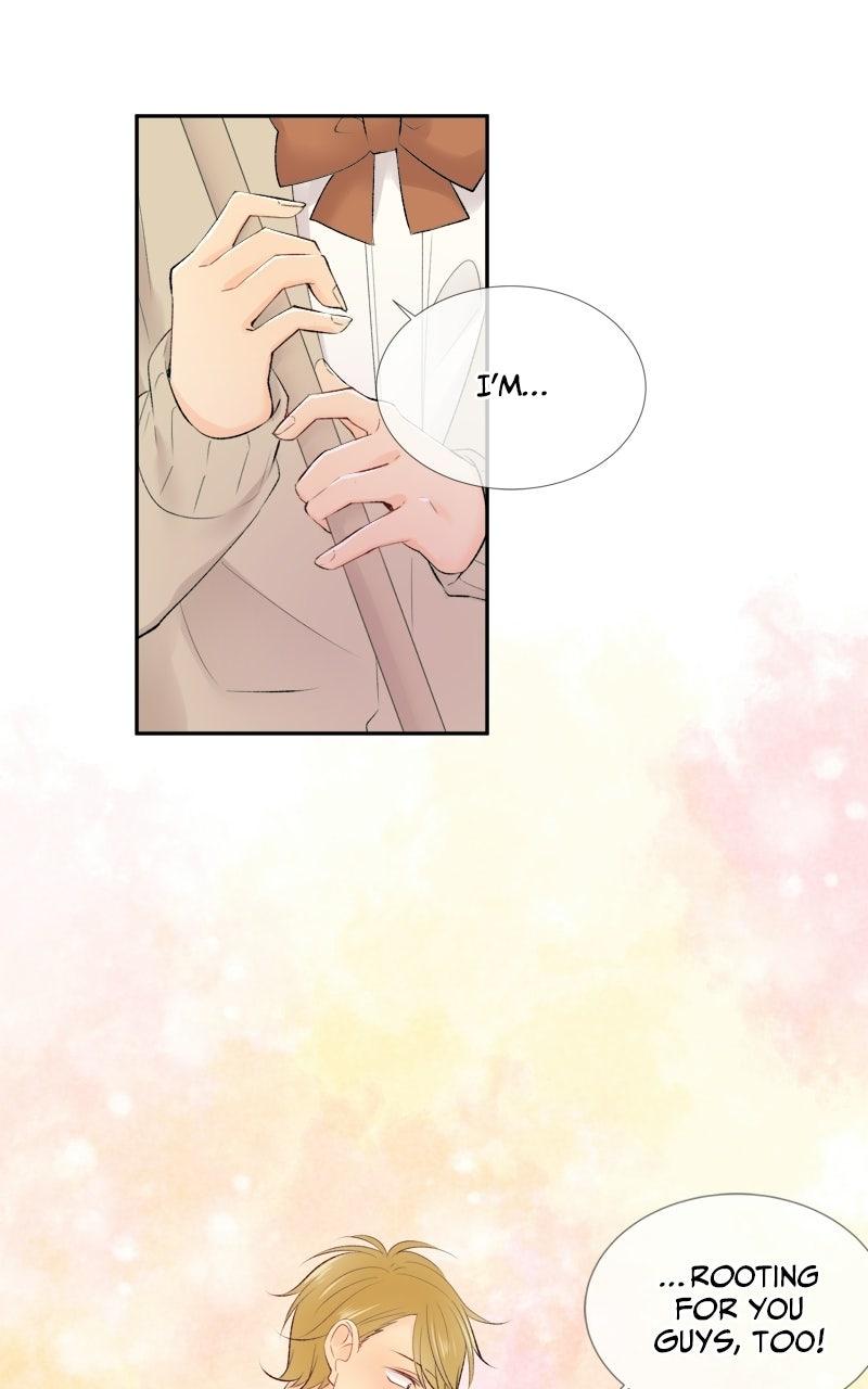 Read Revenge Love chapter 189 image 8 on Lezhin