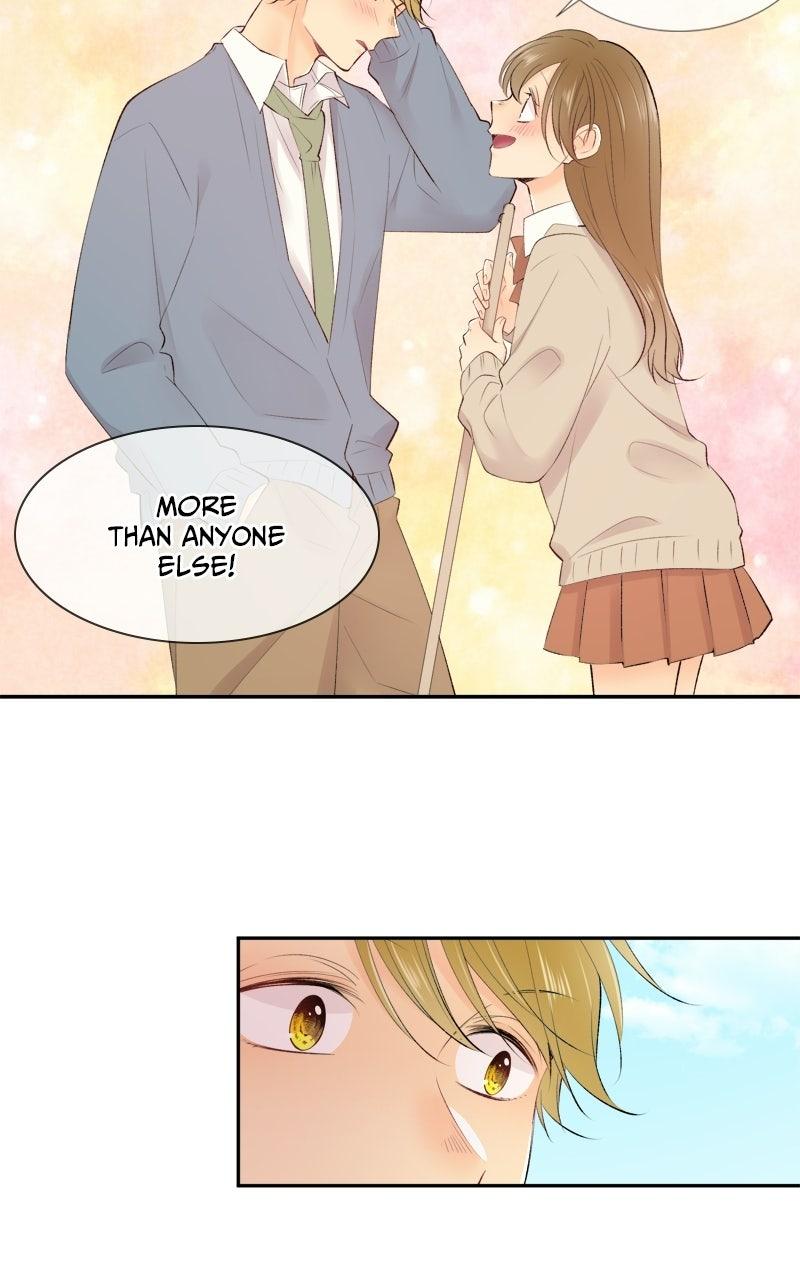 Read Revenge Love chapter 189 image 9 on Lezhin