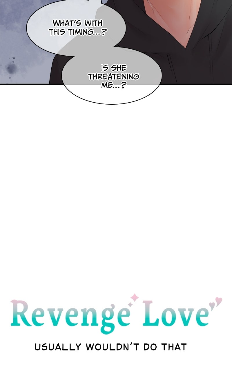 Read Revenge Love chapter 190 image 10 on Lezhin