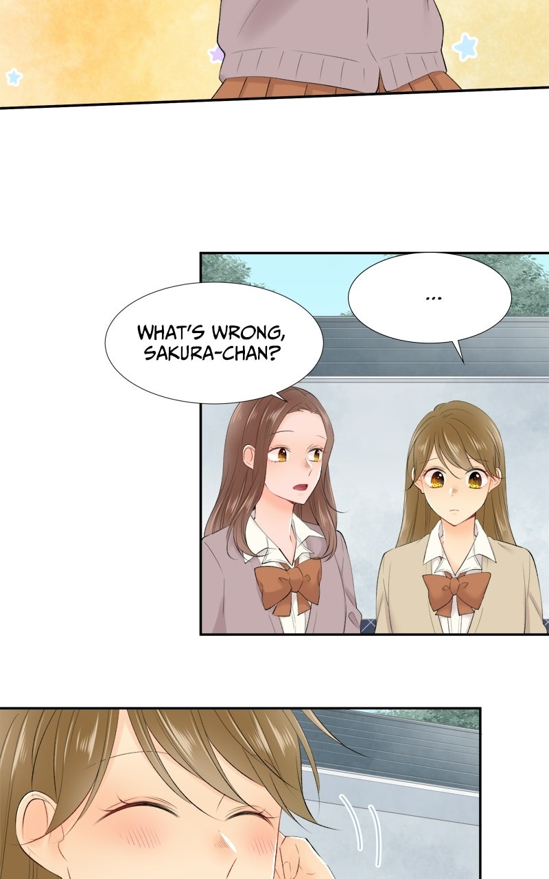 Read Revenge Love chapter 190 image 13 on Lezhin