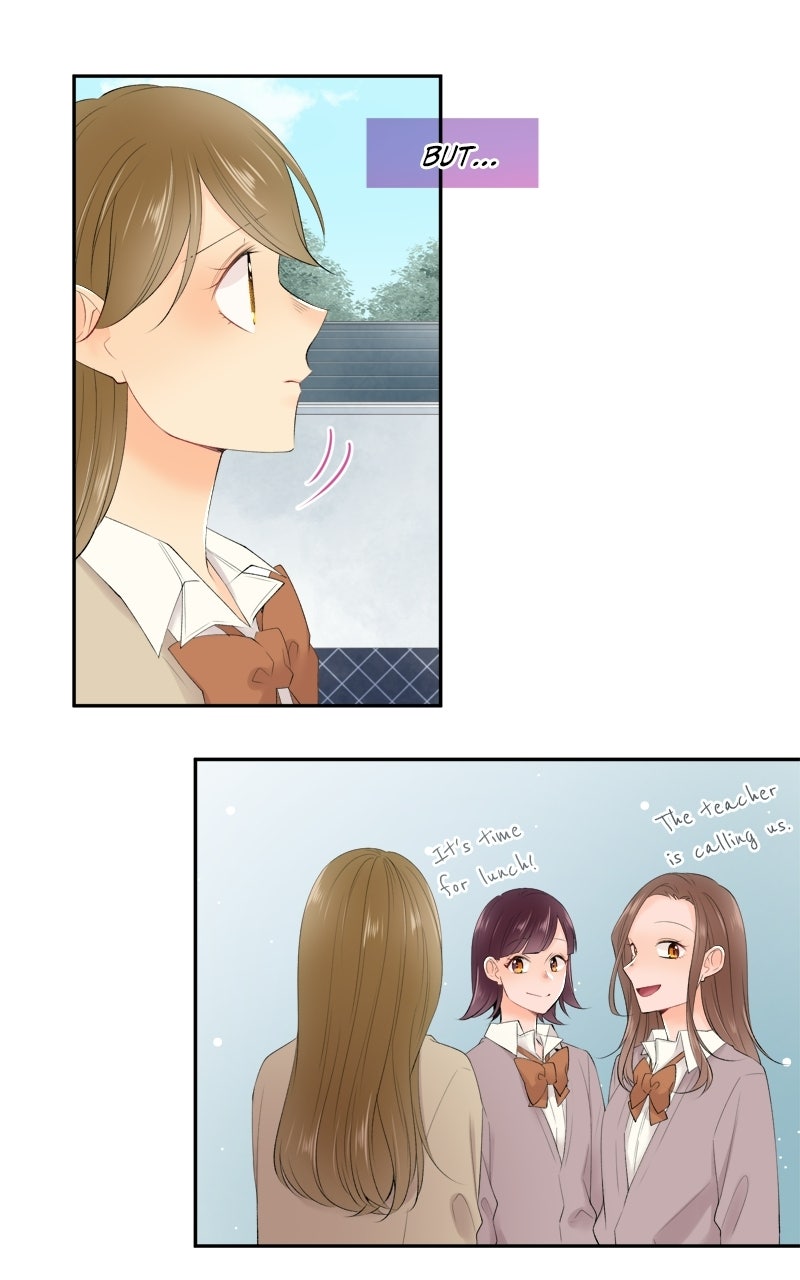 Read Revenge Love chapter 190 image 18 on Lezhin