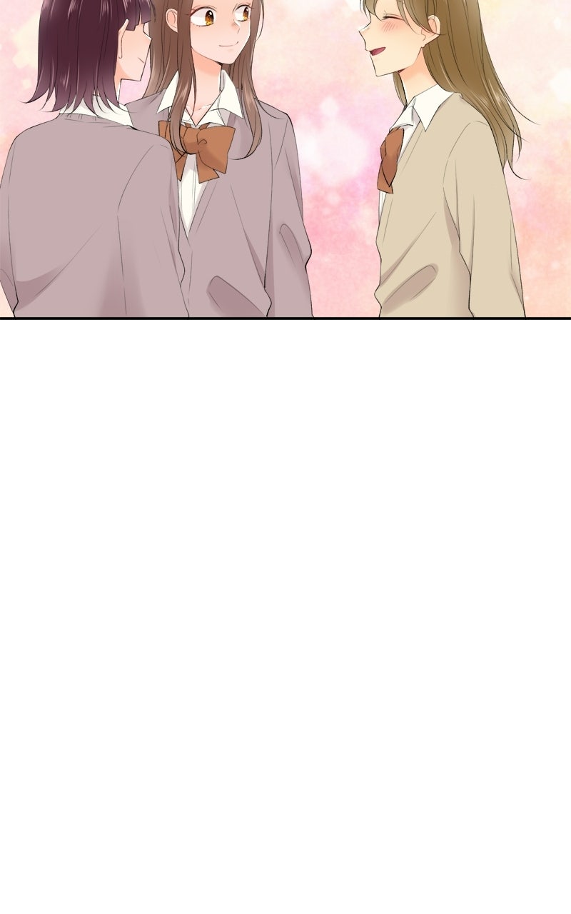 Read Revenge Love chapter 190 image 20 on Lezhin