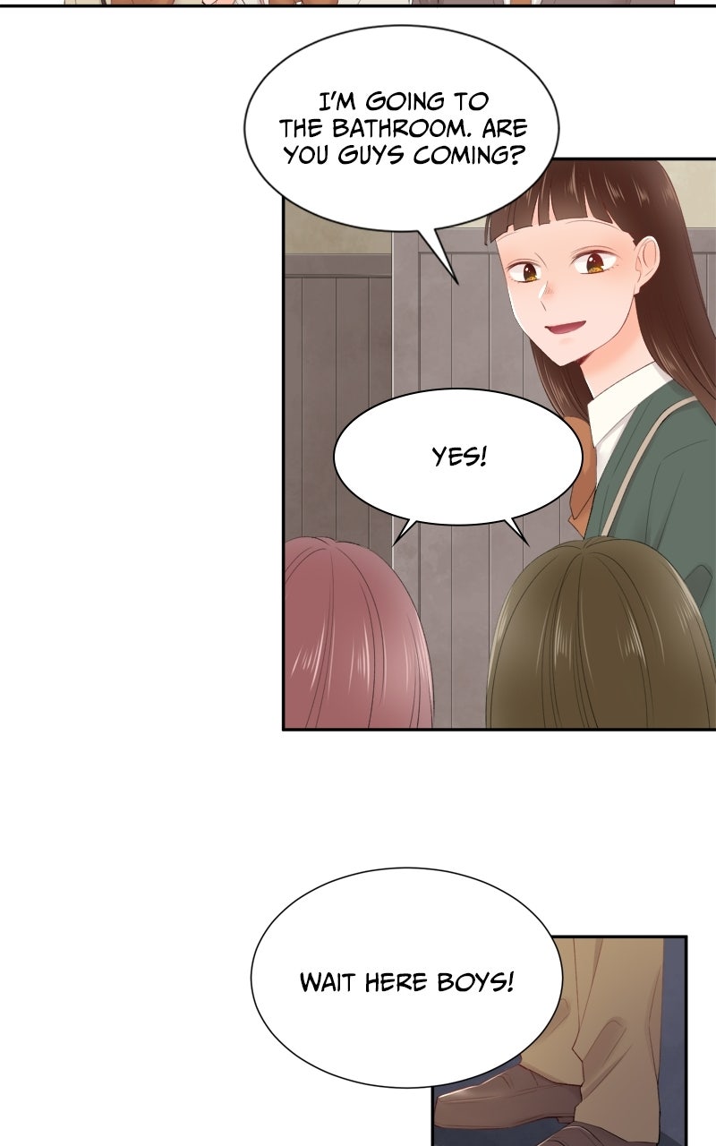Read Revenge Love chapter 190 image 23 on Lezhin