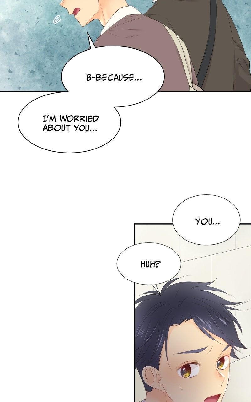 Read Revenge Love chapter 190 image 28 on Lezhin