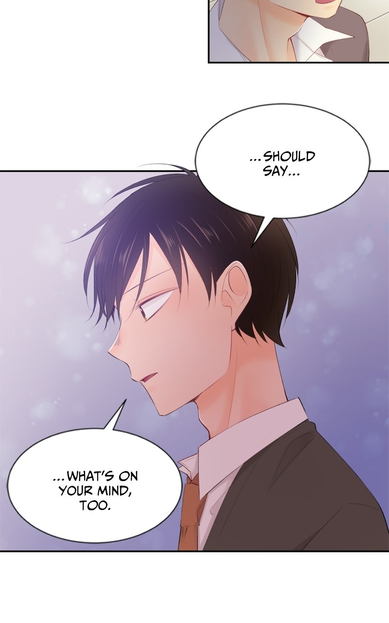 Read Revenge Love chapter 190 image 29 on Lezhin