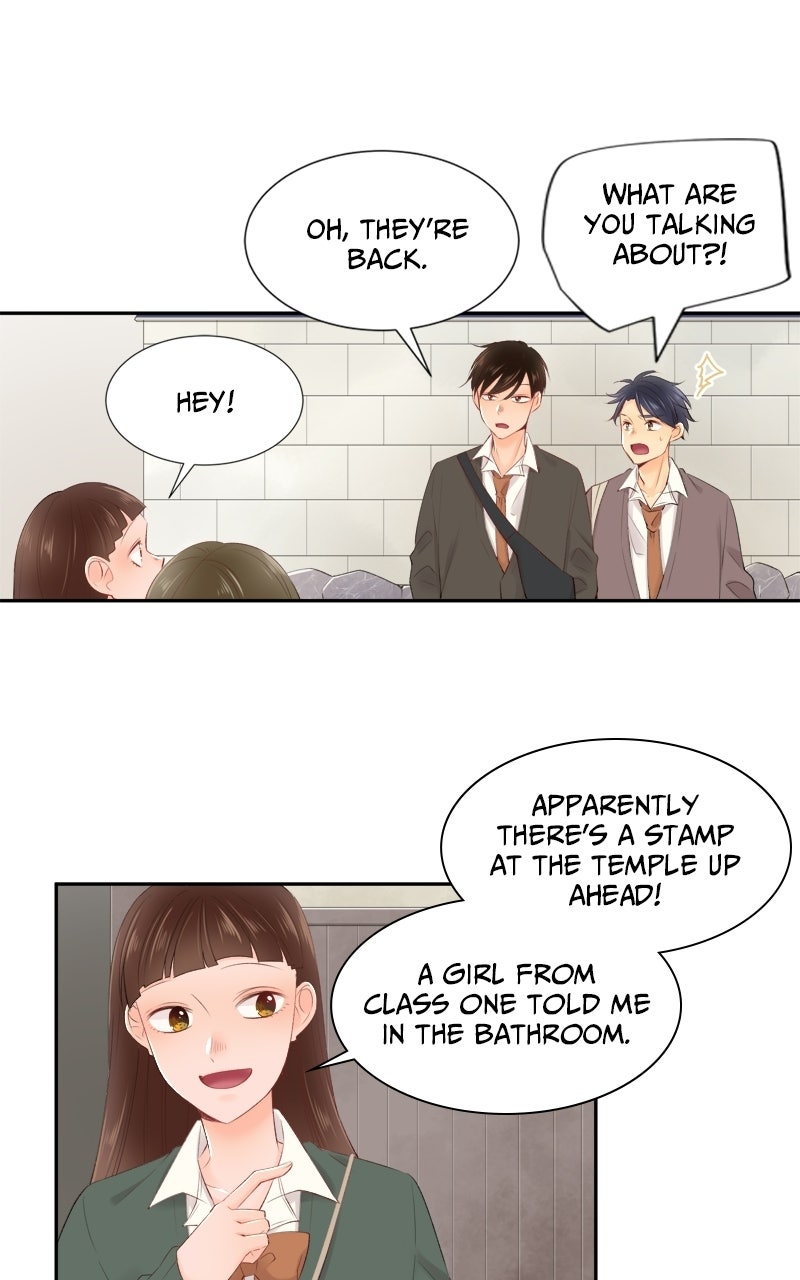 Read Revenge Love chapter 190 image 30 on Lezhin