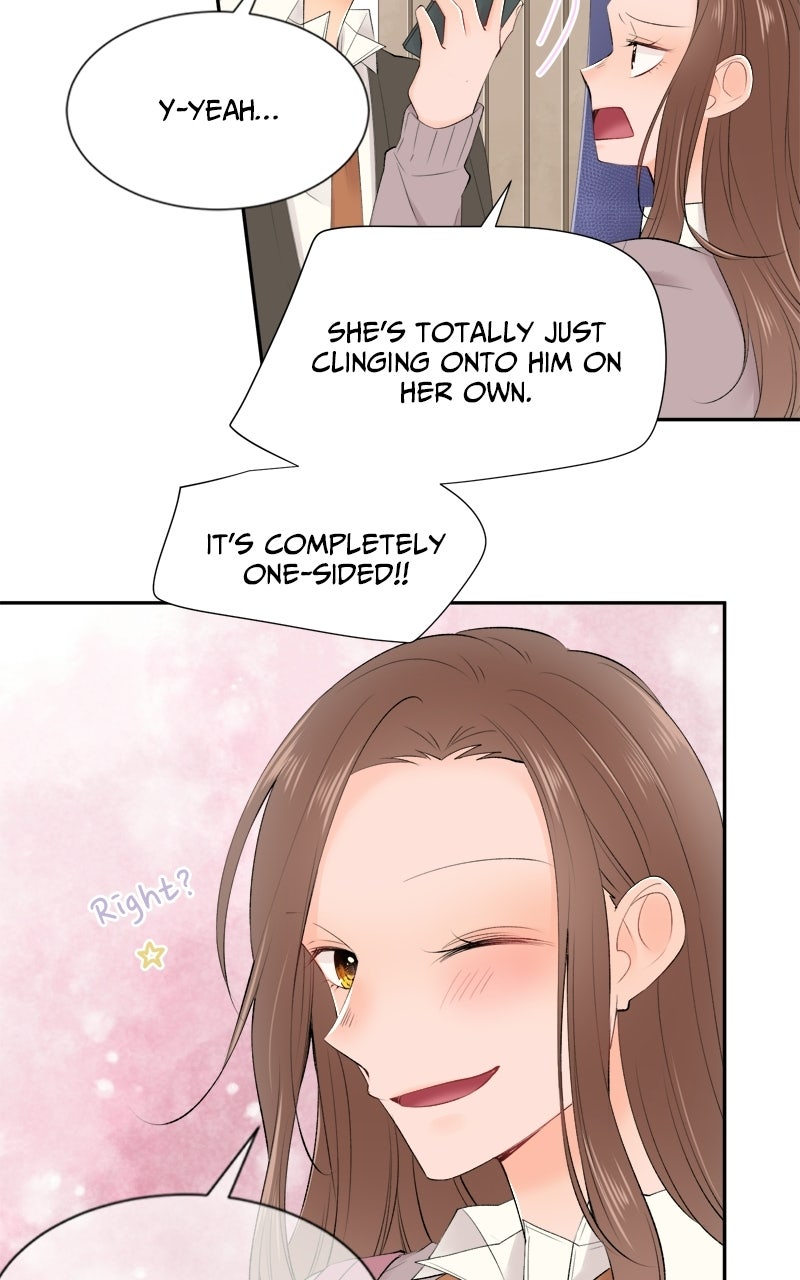 Read Revenge Love chapter 190 image 37 on Lezhin