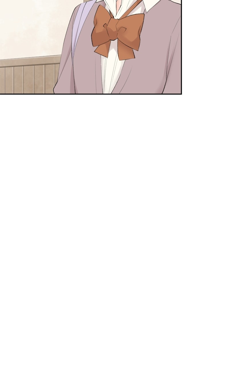 Read Revenge Love chapter 190 image 40 on Lezhin