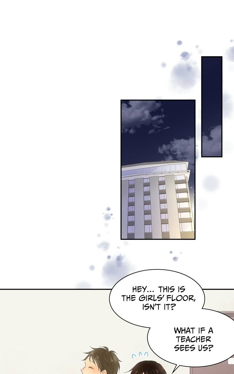 Read Revenge Love chapter 190 image 41 on Lezhin