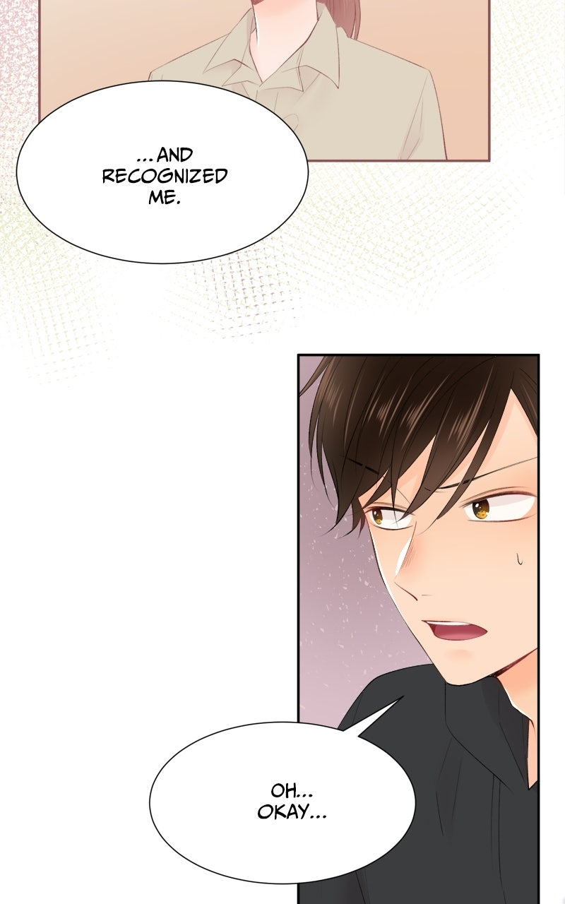 Read Revenge Love chapter 190 image 5 on Lezhin