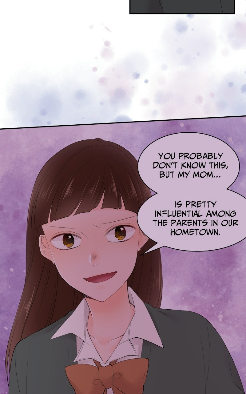 Read Revenge Love chapter 190 image 6 on Lezhin