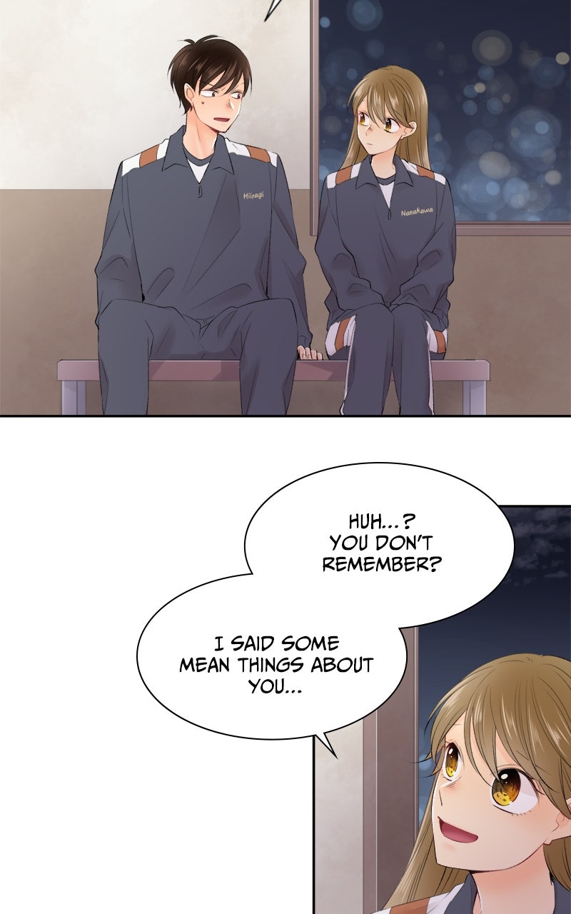 Read Revenge Love chapter 191 image 11 on Lezhin