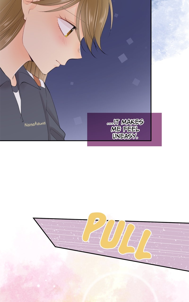 Read Revenge Love chapter 191 image 15 on Lezhin