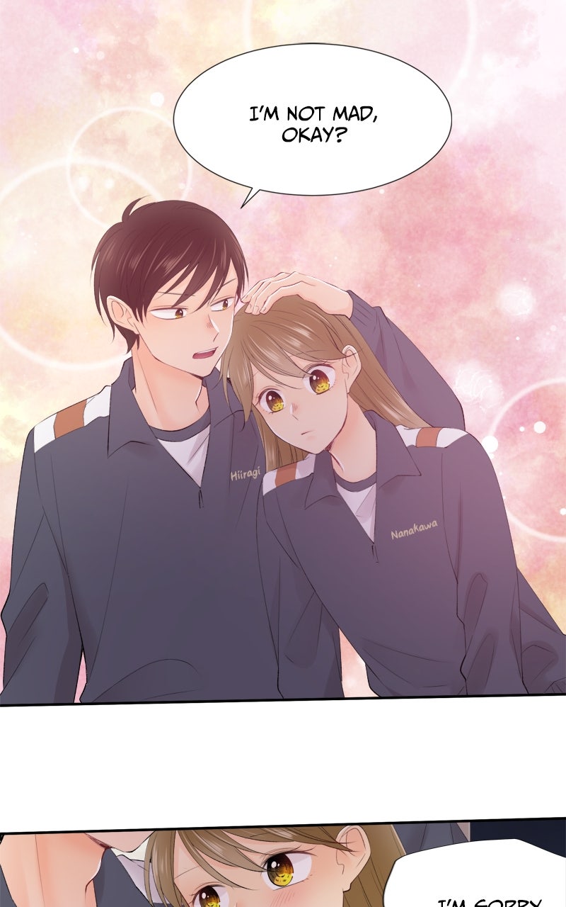 Read Revenge Love chapter 191 image 16 on Lezhin