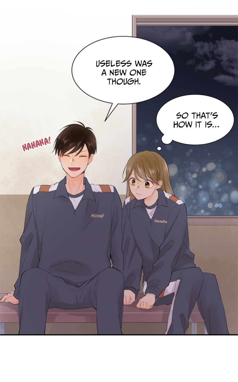 Read Revenge Love chapter 191 image 19 on Lezhin