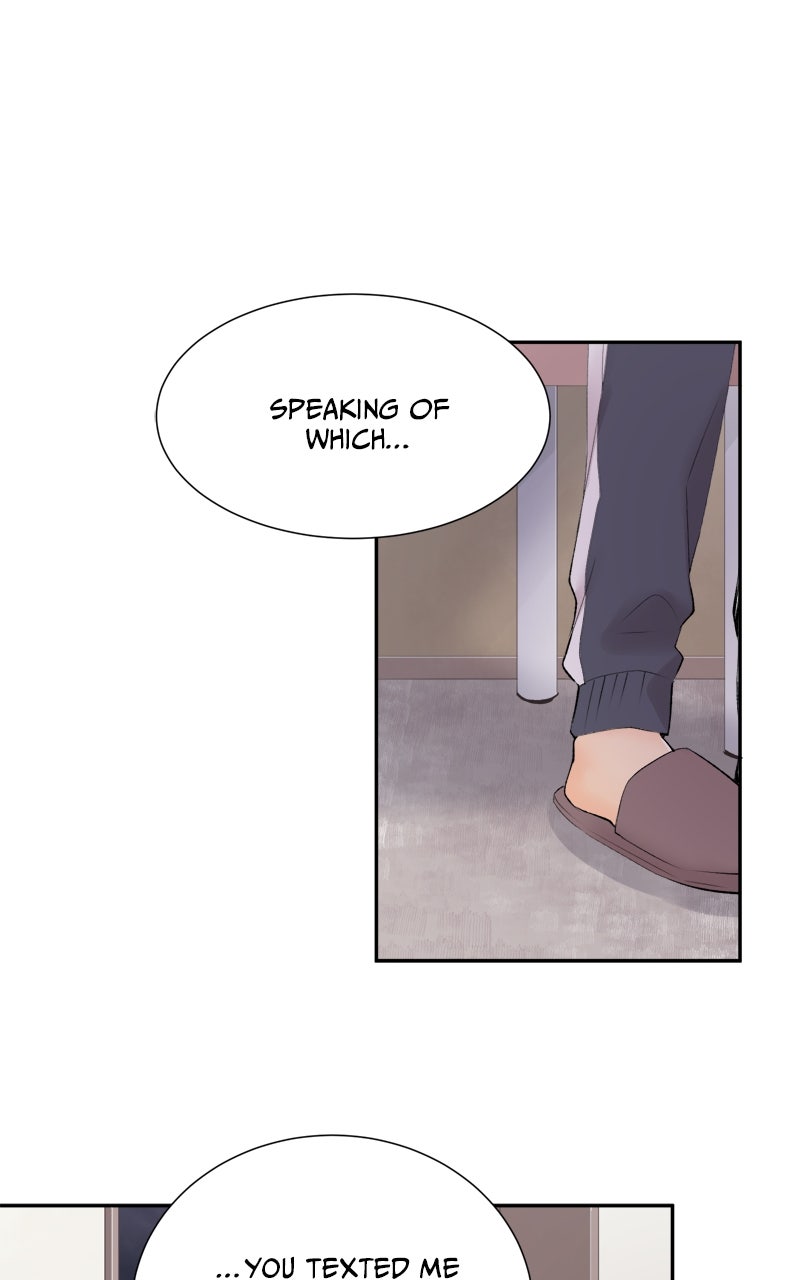 Read Revenge Love chapter 191 image 20 on Lezhin