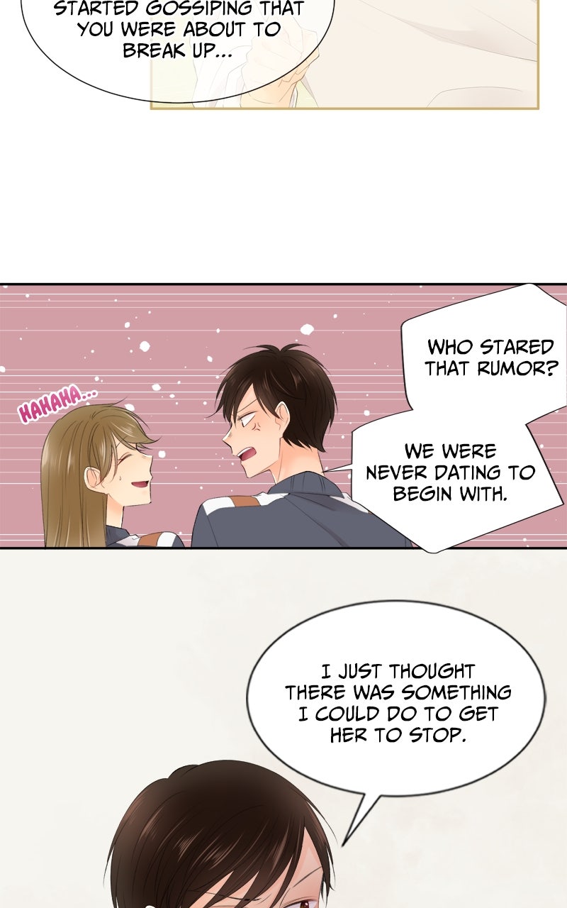 Read Revenge Love chapter 191 image 22 on Lezhin