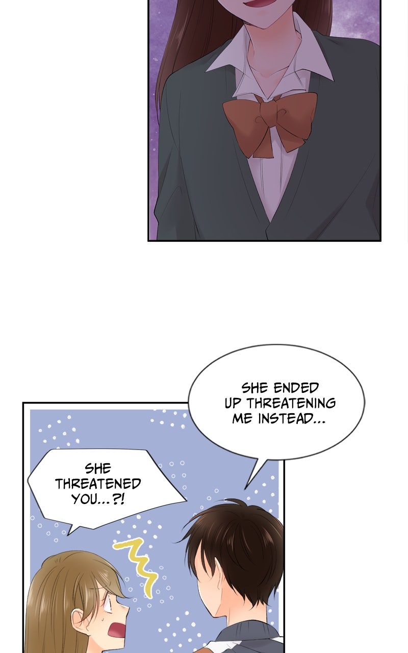 Read Revenge Love chapter 191 image 24 on Lezhin
