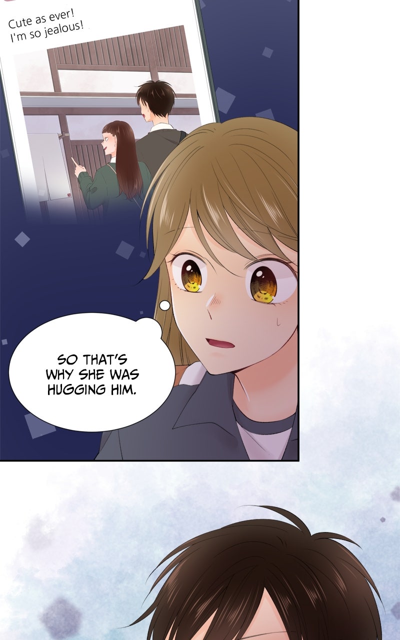 Read Revenge Love chapter 191 image 26 on Lezhin