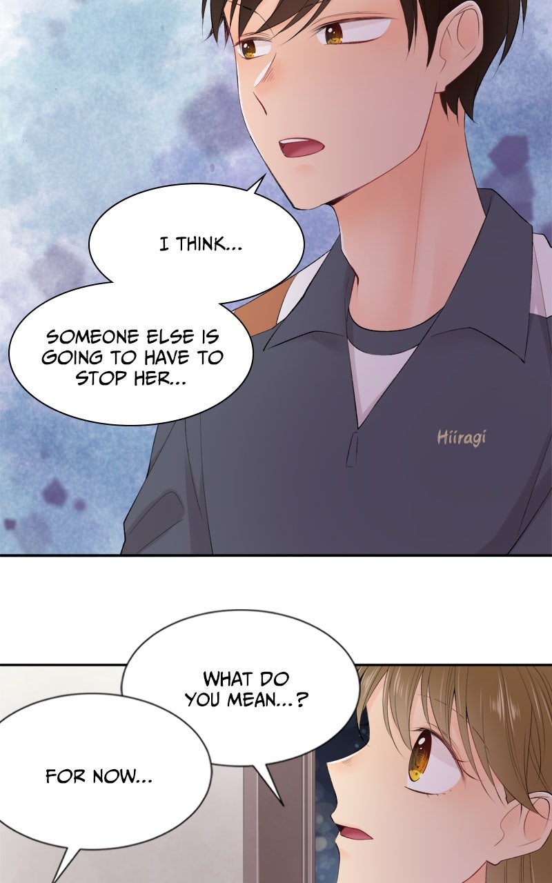 Read Revenge Love chapter 191 image 27 on Lezhin
