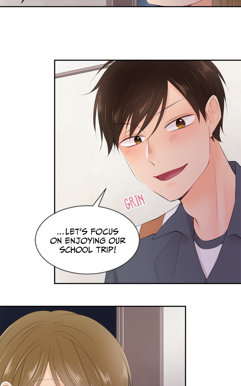 Read Revenge Love chapter 191 image 28 on Lezhin