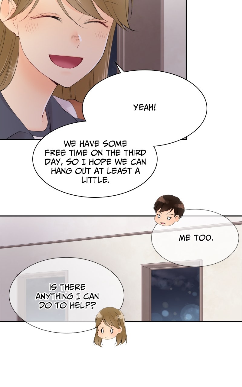 Read Revenge Love chapter 191 image 29 on Lezhin