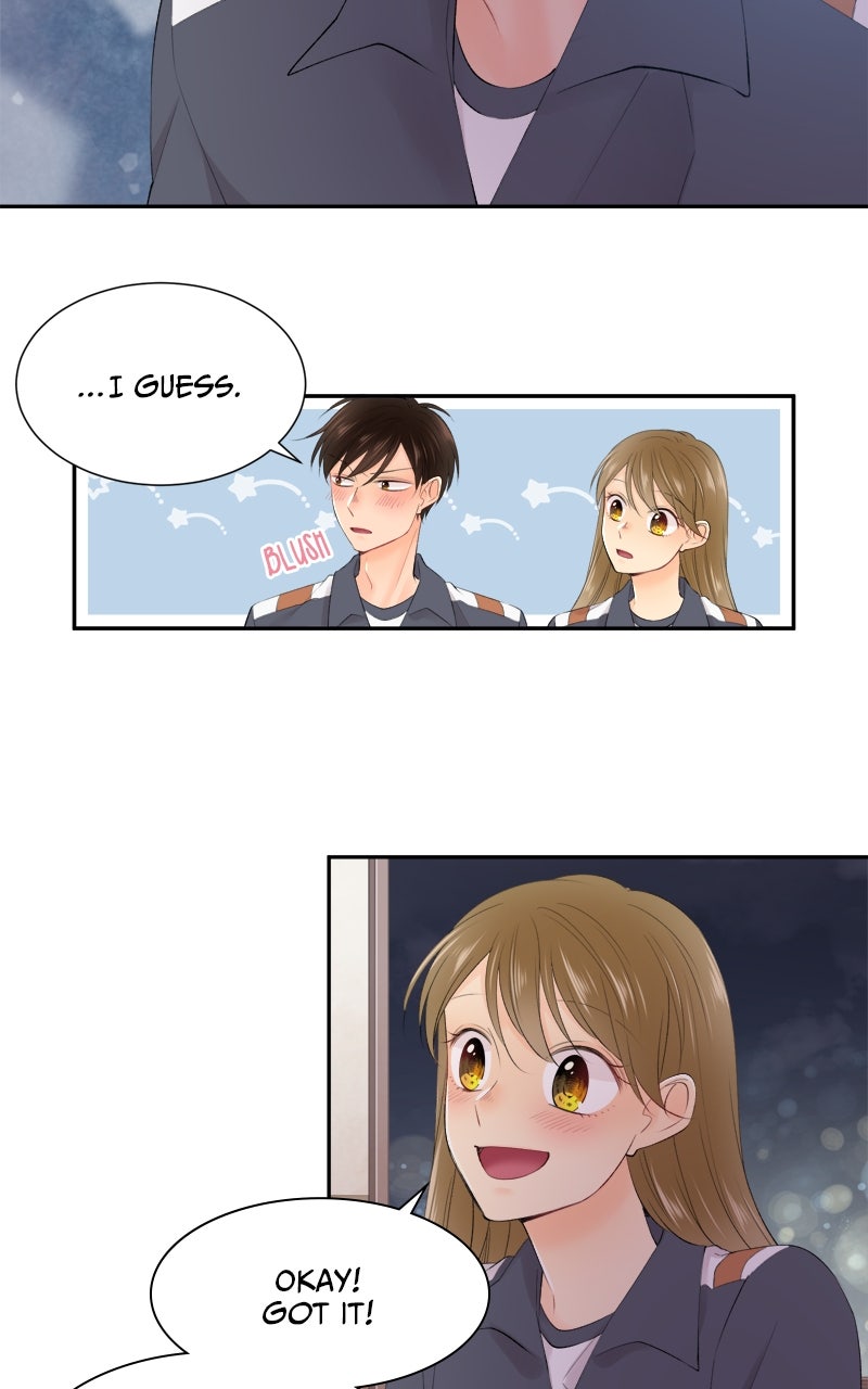 Read Revenge Love chapter 191 image 32 on Lezhin