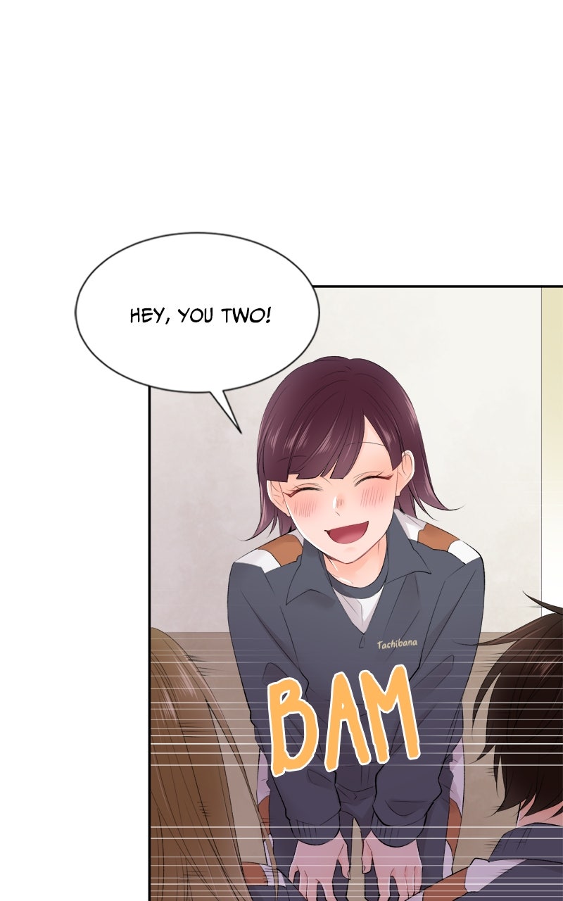 Read Revenge Love chapter 191 image 34 on Lezhin
