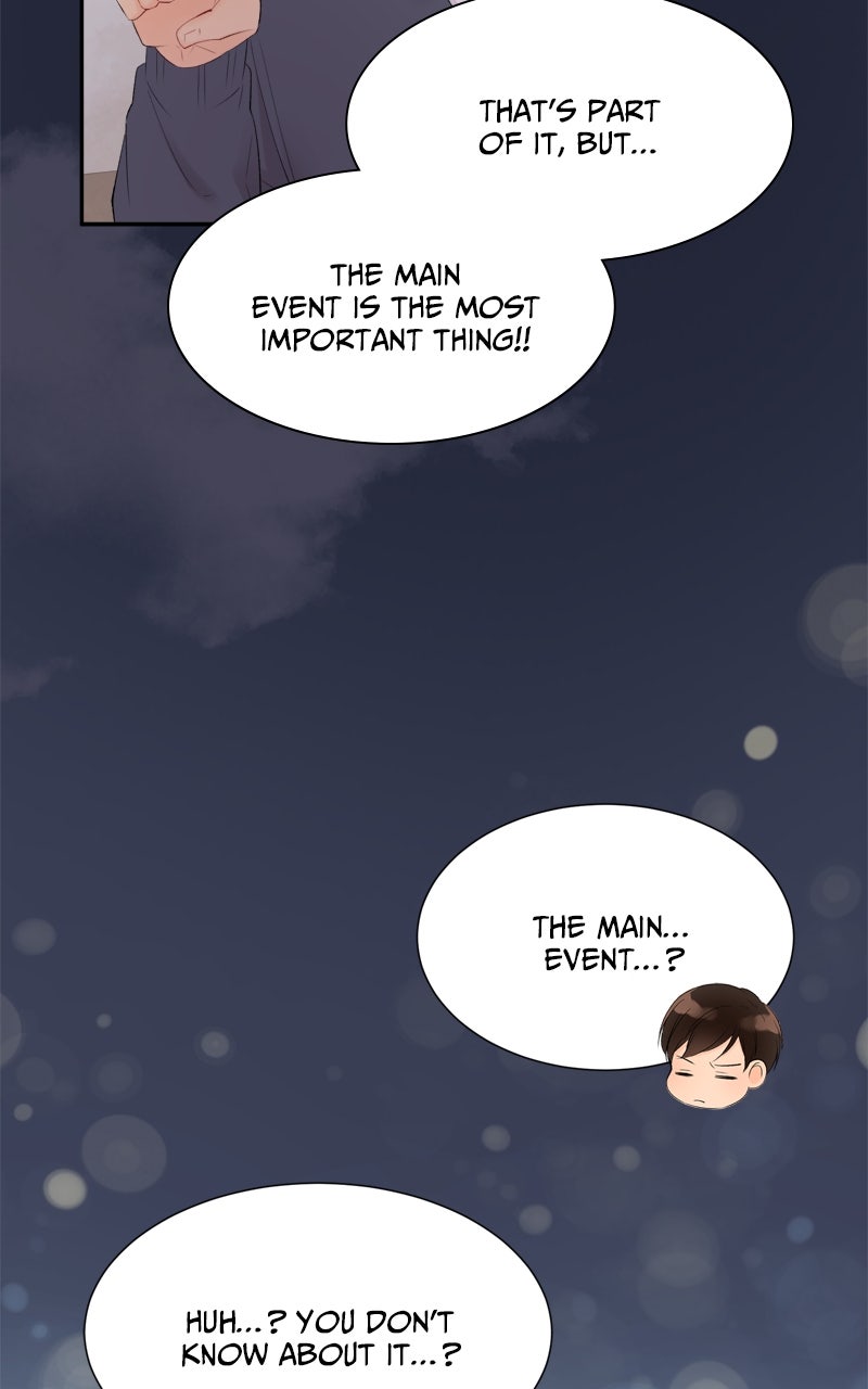 Read Revenge Love chapter 191 image 38 on Lezhin