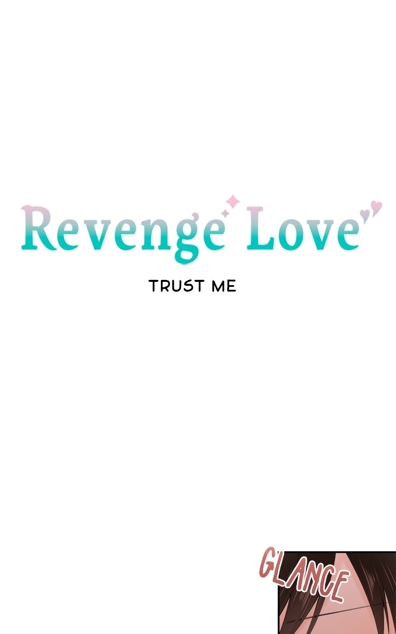 Read Revenge Love chapter 191 image 4 on Lezhin