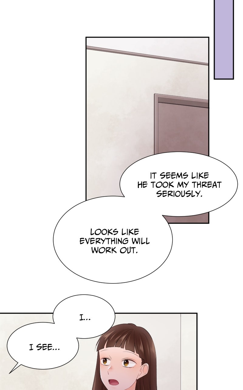 Read Revenge Love chapter 191 image 40 on Lezhin
