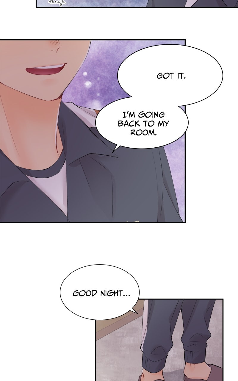 Read Revenge Love chapter 191 image 42 on Lezhin