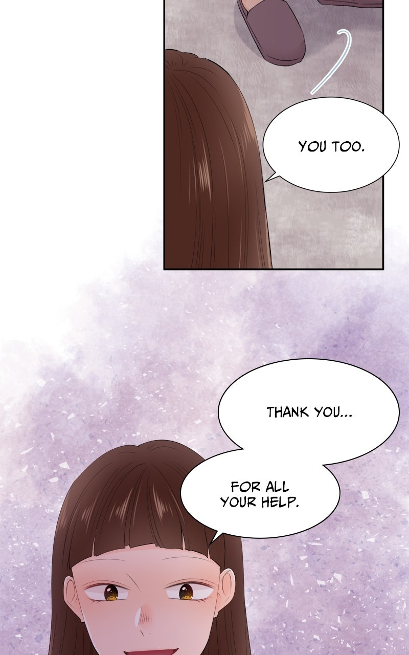 Read Revenge Love chapter 191 image 43 on Lezhin