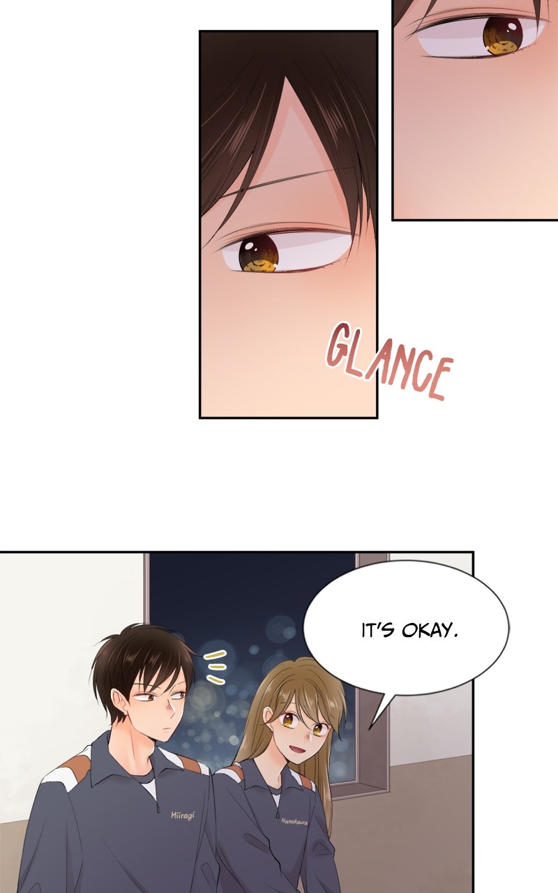 Read Revenge Love chapter 191 image 5 on Lezhin