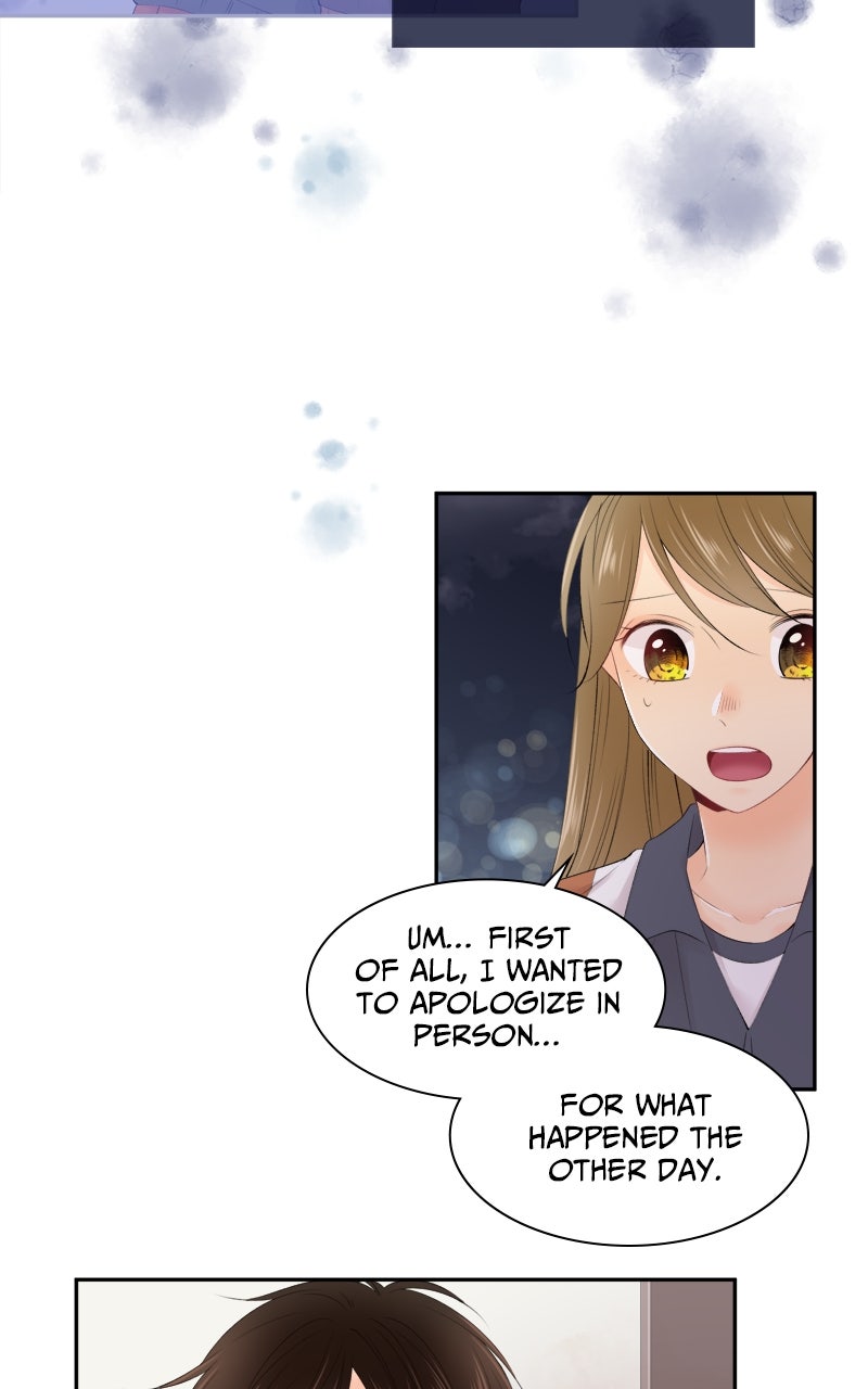 Read Revenge Love chapter 191 image 8 on Lezhin
